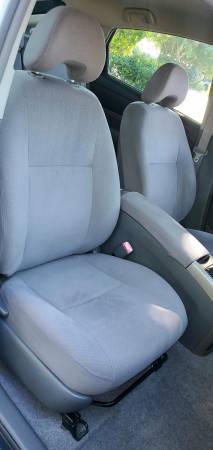 2007 Toyota Prius . Clean , No issues - cars & trucks - by owner -... for sale in San Diego, CA – photo 17
