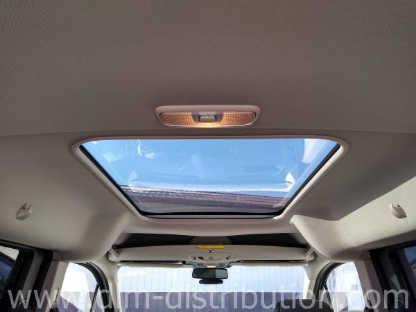 2019 MINI-T CAMPER VAN PANORAMIC ROOF! SOLAR 24-29 MPG! - cars &... for sale in Lake Crystal, IL – photo 22