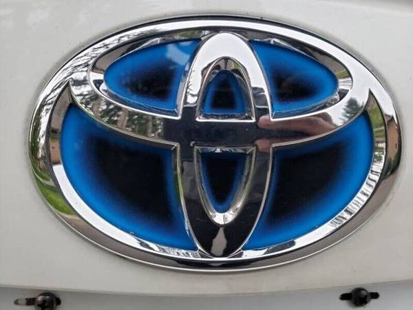 2010 Toyota Prius ford toyota dodge mazda kia chevrolet honda... for sale in Portland, WA – photo 12