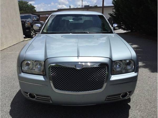 2006 Chrysler 300 Touring*PRICED TO GO!*COME SEE US!*CALL NOW!* for sale in Hickory, NC – photo 2