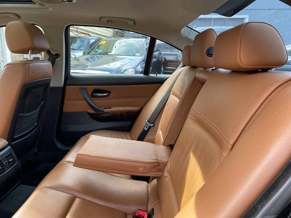 2009 BMW 3-Series 328xi - - by dealer - vehicle for sale in Union City, NJ – photo 16