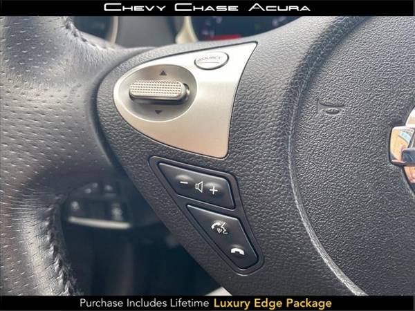2012 Nissan JUKE SL ** Call Today** for the Absolute Best Deal on... for sale in Bethesda, District Of Columbia – photo 7