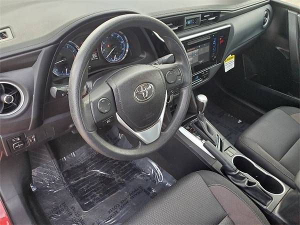 2019 Toyota Corolla - Down Payment As Low As $99 for sale in New Orleans, LA – photo 20