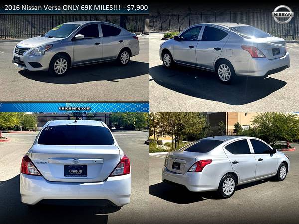 2012 Honda Civic EX Coupe 5-Speed AT PRICED TO SELL! for sale in Corona, CA – photo 23