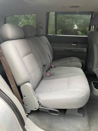 2007 Dodge Durango 159K miles only 4999 - - by dealer for sale in Mobile, AL – photo 10