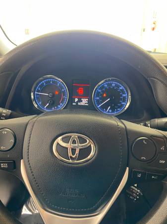 2018 TOYOTA COROLLA L - - by dealer - vehicle for sale in Rochester, MN – photo 5