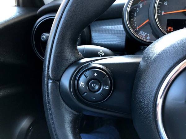 2014 MINI Cooper Hardtop 2dr Cpe - 100s of Positive Custom - cars & for sale in Baltimore, MD – photo 21