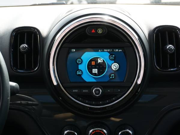 2020 MINI Countryman Base - cars & trucks - by dealer - vehicle... for sale in Southern Pines, NC – photo 9