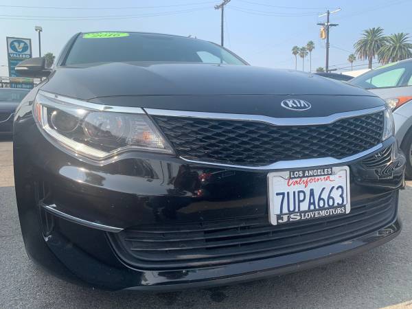 + NEED A GOOD CAR? BLACK FRIDAY $1,000 DRIVE OFF NO CREDIT BAD... for sale in Los Angeles, CA – photo 23