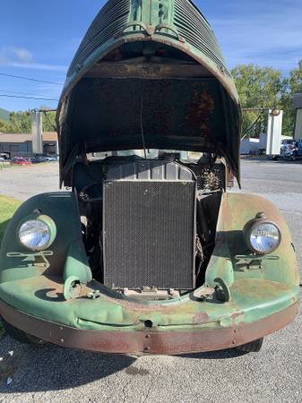 1948 REO Speedwagon for sale in North Adams, MA – photo 14