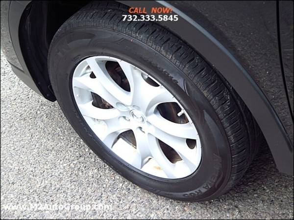 2012 Mazda CX-9 Sport AWD 4dr SUV - cars & trucks - by dealer -... for sale in East Brunswick, NY – photo 20