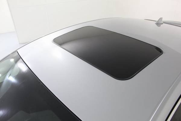 Ford Fusion Titanium - Your Next Car - - by for sale in Phoenix, AZ – photo 6