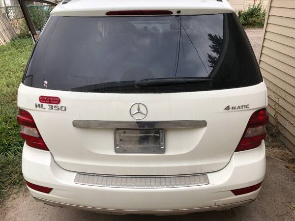 Mercedes Benz for sale in Great Falls, MT – photo 2