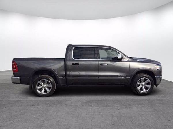 2019 Ram 1500 4x4 4WD Truck Dodge Limited Crew Cab Crew Cab - cars & for sale in Kennewick, WA – photo 2