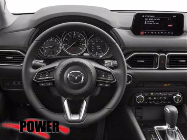 2018 Mazda CX-5 AWD All Wheel Drive Touring SUV - - by for sale in Salem, OR – photo 10