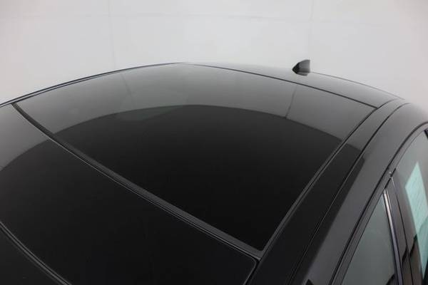 2016 Jaguar XF, Ultimate Black Metallic - - by dealer for sale in Wall, NJ – photo 9