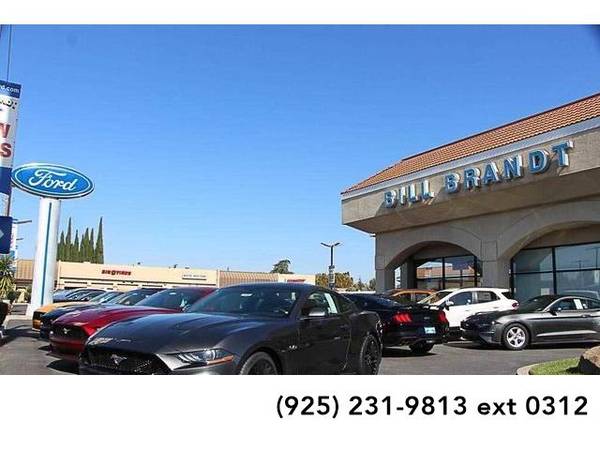 2016 Scion iA sedan 4D Sedan (Blue) for sale in Brentwood, CA – photo 23