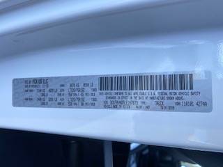 2020 Ram Promaster 1500-25K-Full Factory Warranty-Ready To Go To for sale in Charlotte, NC – photo 17
