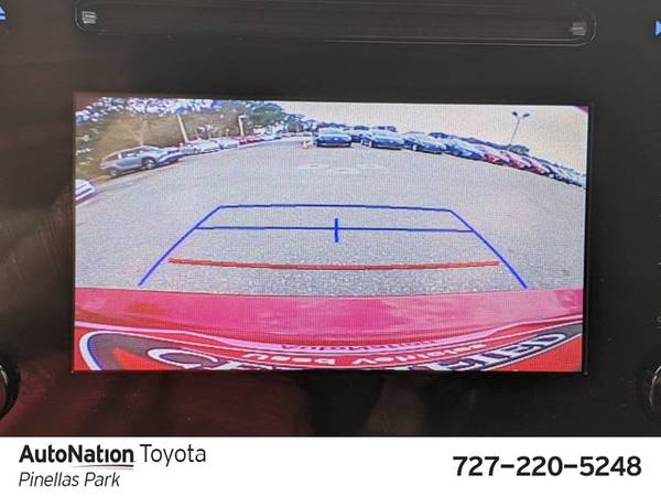 2019 Toyota Corolla LE SKU:KP943621 Sedan - cars & trucks - by... for sale in Pinellas Park, FL – photo 14