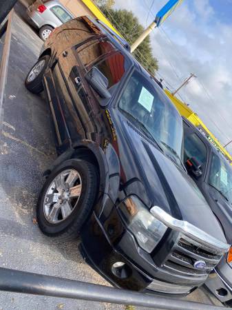 enganches comodos / financimiento en casa - cars & trucks - by... for sale in Arlington, TX – photo 15