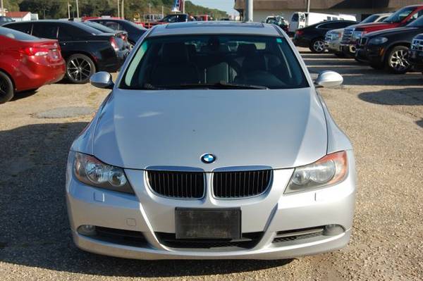 2007 BMW 3 Series - Financing Available! for sale in Mechanicsville, MD – photo 9