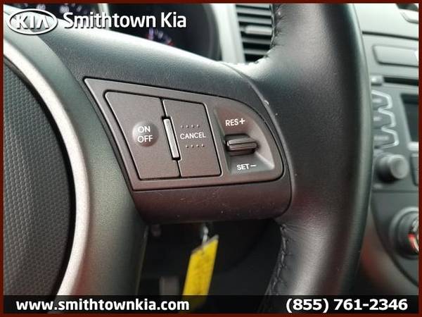 2013 Kia Soul - *GUARANTEED CREDIT APPROVAL!* for sale in Saint James, NY – photo 18