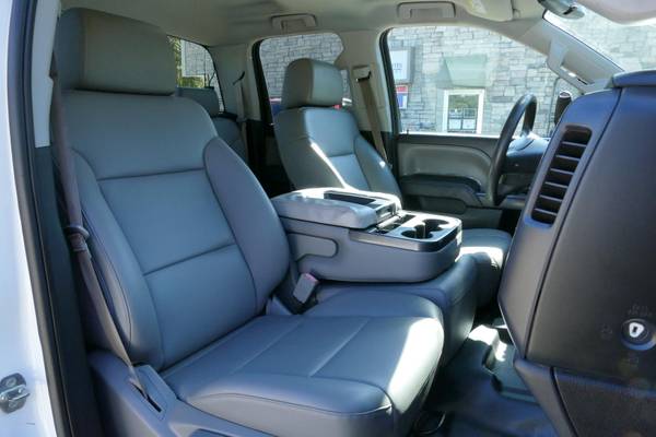2015 Chevrolet Silverado 2500HD 4x4 - Video Available! - cars for sale in El Dorado, LA – photo 22