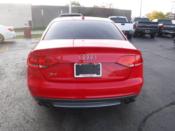 2012 AUDI A6 PREMUIM**SUPER CLEAN**MUST SEE**FINANCING AVAILABLE** for sale in redford, MI – photo 7