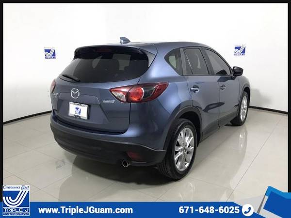 2015 Mazda CX-5 - - by dealer for sale in Other, Other – photo 10