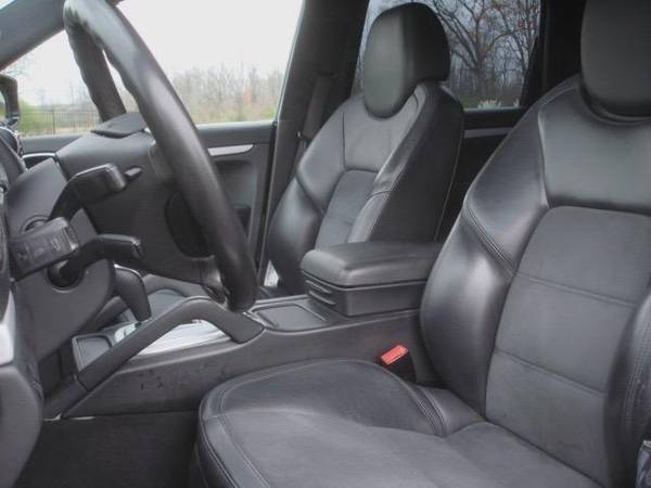2010 Porsche Cayenne GTS AWD - 405 Horsepower! All Service Records for sale in Allentown, PA – photo 8