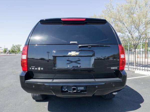 2008 Chevrolet Tahoe - Financing Available! for sale in Phoenix, AZ – photo 7