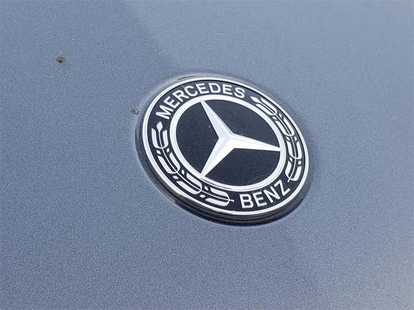 Make Offer - 2019 Mercedes-Benz GLS - - by for sale in San Diego, CA – photo 6