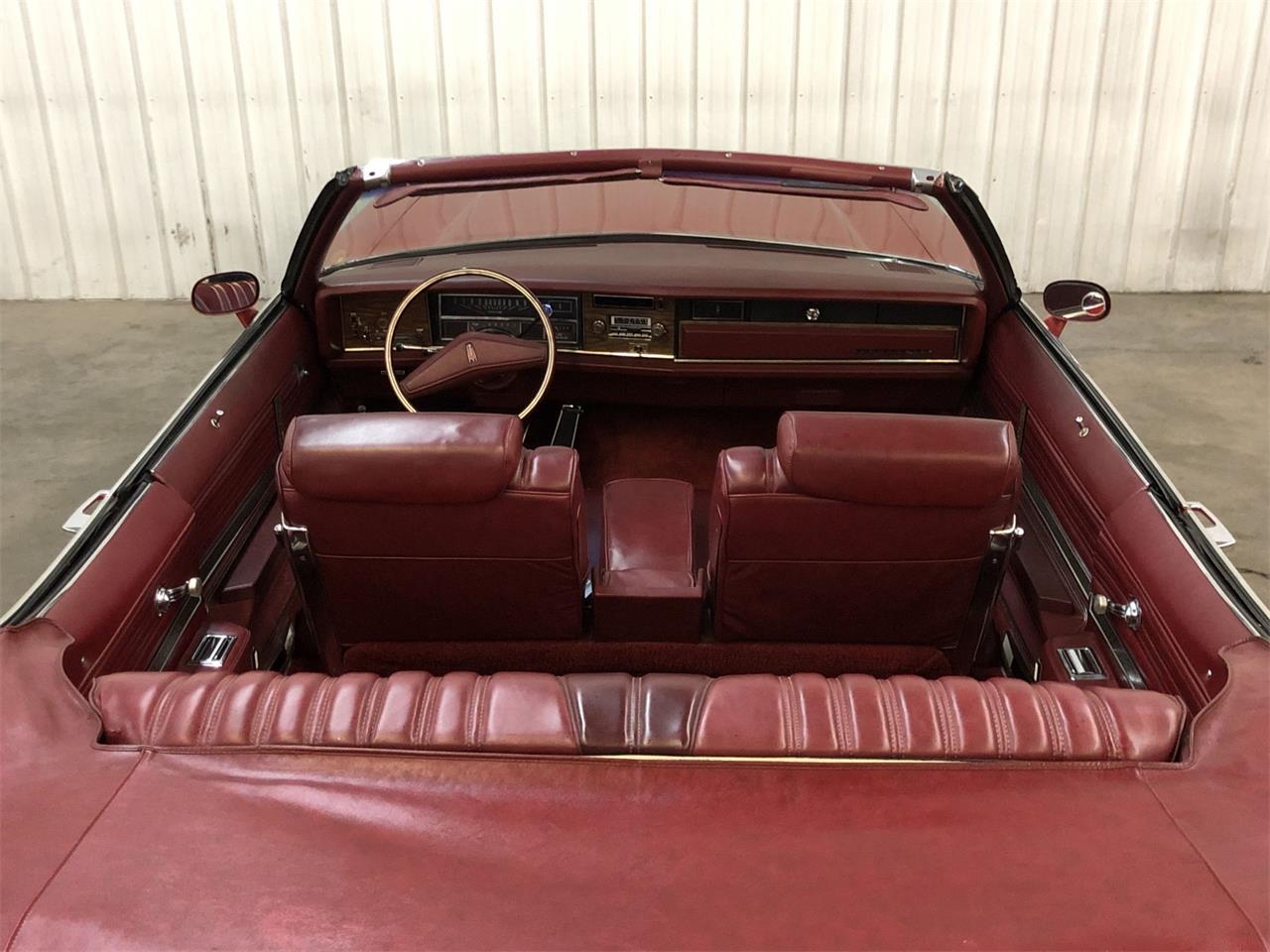 1975 Oldsmobile 88 for sale in Maple Lake, MN – photo 13