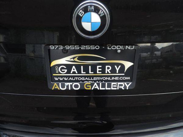 2015 BMW X5 AWD 4dr xDrive35i - WE FINANCE EVERYONE! for sale in Lodi, NJ – photo 8