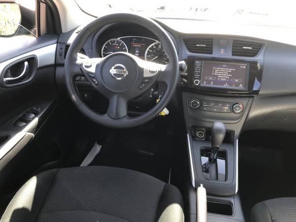 2019 Nissan Sentra S EMPLOYEE PRICING EVENT Call Today for your for sale in Richmond , VA – photo 12