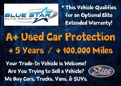 2001 VOLVO S40 1 9T - - by dealer - vehicle automotive for sale in Frederick, CO – photo 20