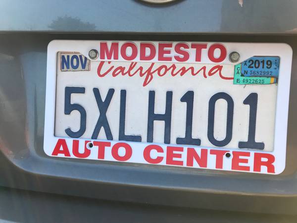 **SOLD**SOLD**2007 VW JETTA, AUTOMATIC, GAS SAVER!~! for sale in Modesto, CA – photo 6
