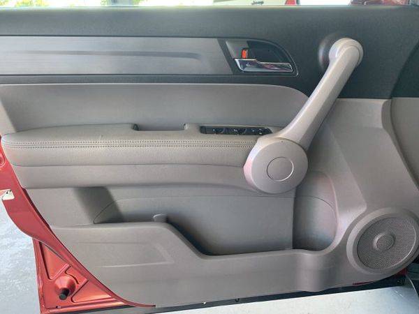 2007 Honda CR-V EX-L for sale in Reno, NV – photo 7