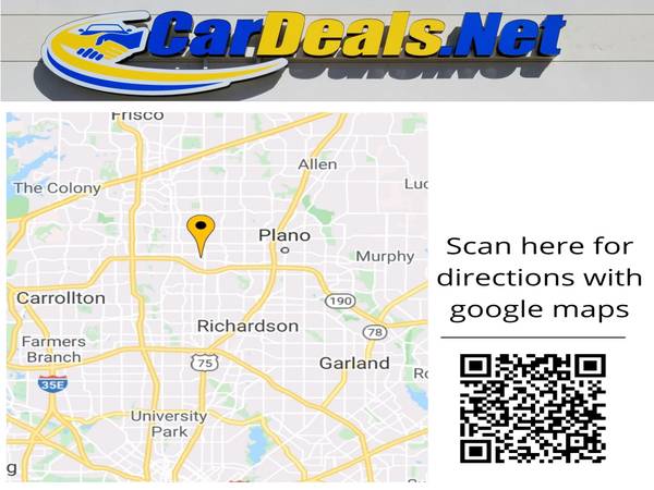 1999 Chevrolet Chevy Tahoe Z71 - Guaranteed Approval! - (? NO CREDIT... for sale in Plano, TX – photo 22