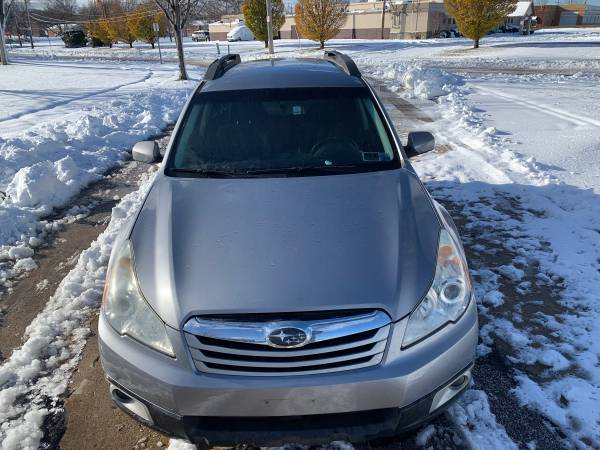 SUBARU OUTBACK PREMIUM***$799 DOWN PAYMENT***FRESH START... for sale in EUCLID, OH – photo 5