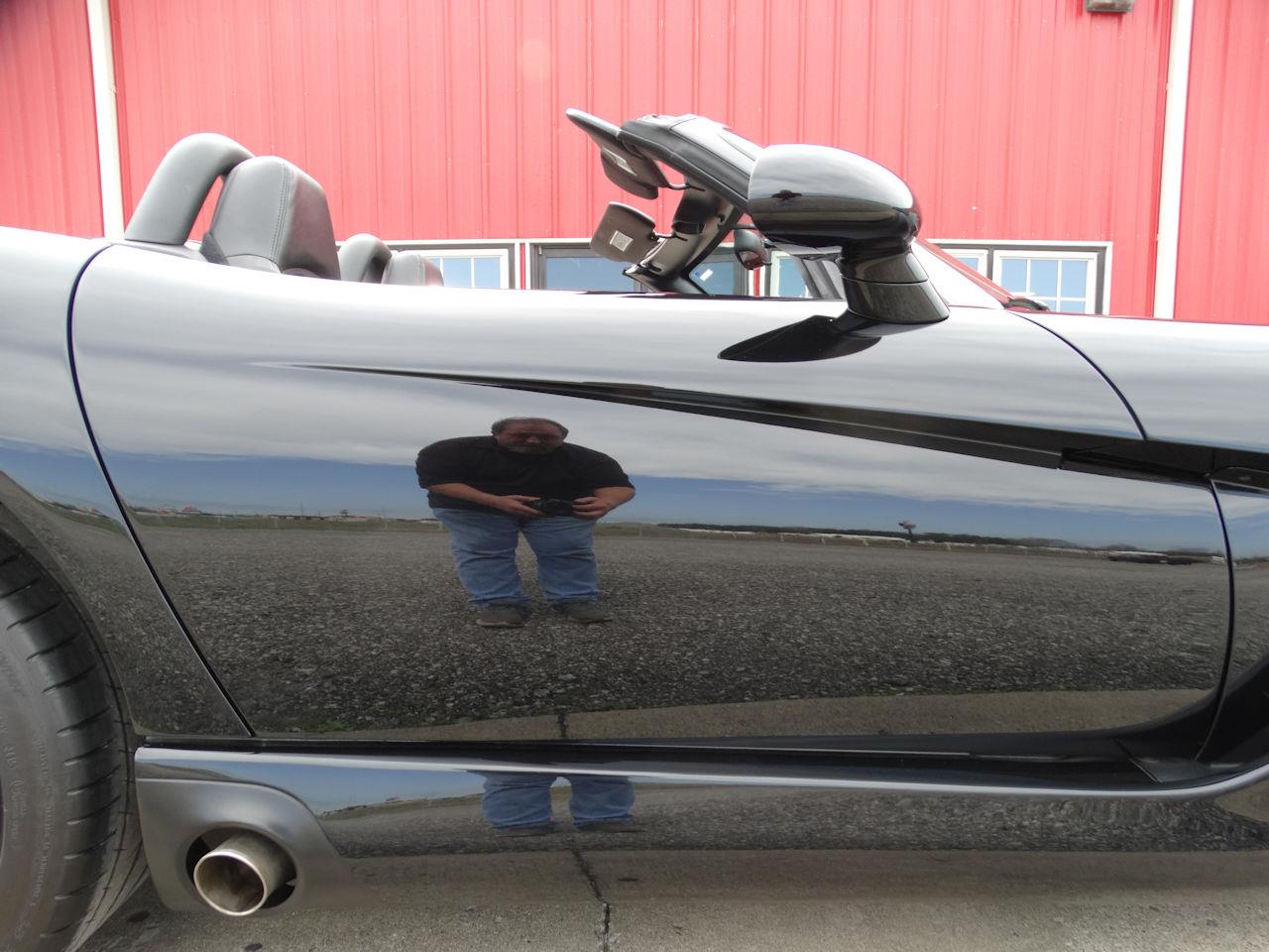 2008 Dodge Viper for sale in O'Fallon, IL – photo 60