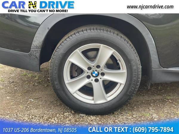 2013 BMW X5 xDrive35i - - by dealer - vehicle for sale in Bordentown, NJ – photo 5