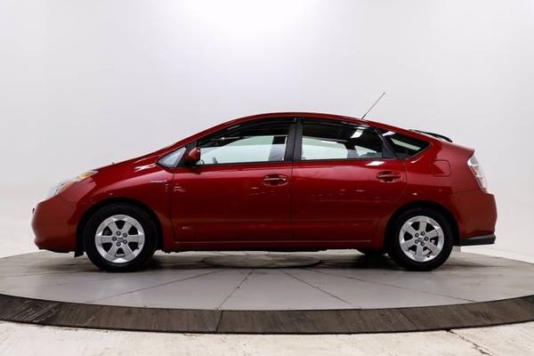 2009 Toyota Prius Base - - by dealer - vehicle for sale in Bloomington, MN – photo 5