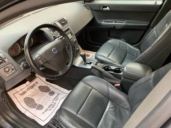 2007 VOLVO S40 4CYL 27-MPG BAD/NO CREDIT CHECK OK LOW DOWN PAYMENT... for sale in Costa Mesa, CA – photo 9