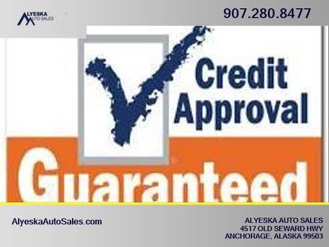 2006 Chevrolet Monte Carlo Best Deals! - cars & trucks - by dealer -... for sale in Anchorage, AK – photo 17