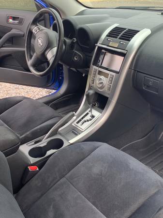06 Scion TC 2 0 (limited edition) for sale in Grand Junction, CO – photo 9