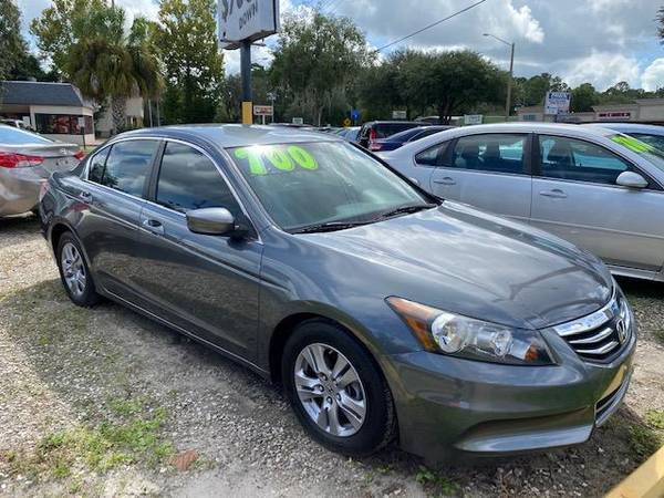 TOYOTA COROLLA - cars & trucks - by dealer - vehicle automotive sale for sale in Gainesville, FL – photo 24