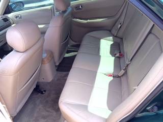 ★2001 Mazda 626 ES Leather★$399 Down Great Shape Low Miles Open Sunday for sale in Cocoa, FL – photo 8