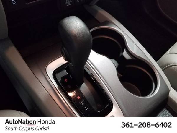 2016 Honda Pilot EX-L SUV - cars & trucks - by dealer - vehicle... for sale in Corpus Christi, TX – photo 12