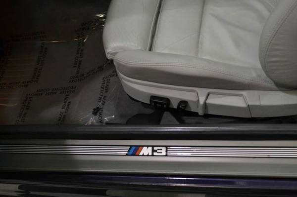 1999 BMW M3 for sale in Jeffersonton, District Of Columbia – photo 6